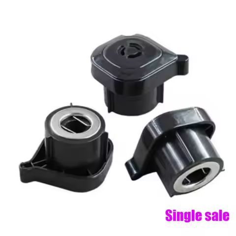 Electric pressure cooker pressure limiting valve accessories, electric pressure cooker, rice cooker,