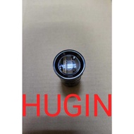 ORI HONDA ODYSSEY 22 Y / HONDA HRV RU3 PUSH START SWITCH (12P)