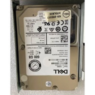 For Dell 600GB 15K 2.5 12GB 0FPW68 ST600MP0036 server hard drive