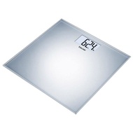 Cân sức khỏe điện tử Beurer GS202- Hàng chính hãng