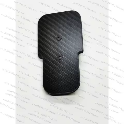 for Fanatec csl dd for MOZA SRP r5 pedal surface