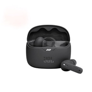 JBL TUNE BEAM True wireless Noise Cancelling earbuds