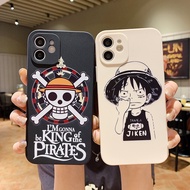 The King of pirates mobile phone case oppo a5s a3s a12 a7 a12e a31 f9 f11
