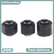 Full Collet Nut Replace For DCW609 DCW600 DCW604 DW609 DW613 DW614 DW615 DW620 DW621 DCW600B Trimmin