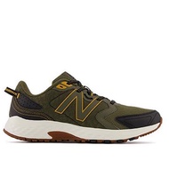 new balance 410 v7 trail original