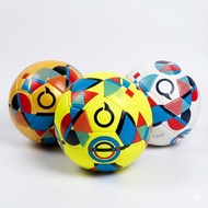 MESIN LOKAL Ortuseight Memphis local futsal ball machine sewing | Ortus Memphis futsal ball | Local 