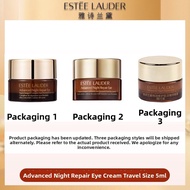 Estée Lauder | Anti Blue Light Eye Cream Dark Circle Reducer 5ml