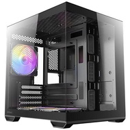 Antec CX60M ARGB M-ATX PC Case