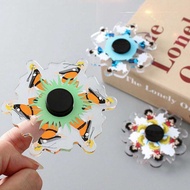 Fidget Spinner Spinner/ Stress Relief/ Fidget Spinner Toy/ anti-Transformance Spinner Toy/