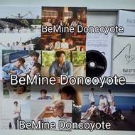 2PM SEASON GREETING 2015 FROM PHUKET JUN.K NICHKHUN TAECEON WOOYOUNG JUNHO CHANSUNG