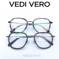 Vedi vero glasses 眼鏡