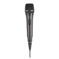 Philips 有線麥克風 DLM2103