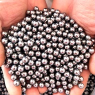 1kg bicycle bearing 635-7-8