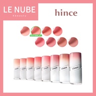 [Hince] NEW Mirror Dew Gloss Lip Tint