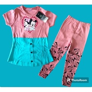 ARC PLAYSET MICKEY MOUSE KIDS