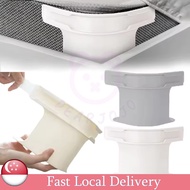 4pcs Bed Sheet Fixer With Lock Strips Bed Sheet Holder Bed Cover Fastener Removable Bed Sheet Fixing