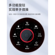 Hp hp hp Digital Tablet Hand-Drawn Tablet Handwriting Board Electronic Drawing Board Computer Drawin