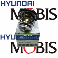 THERMOSTAT TERMOSTAT KIA ATOZ/VISTO/PICANTO