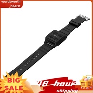 Remote Control Watch Action Camera Wristband Action Camera Remote Control Watch for C300 SJ11 SJ8 Pr