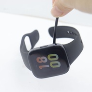 Suitable Bracelet M875432Charger Smart Bracelet Data Cable NFC Version Magnetic Charging Cable260317