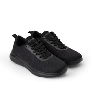 G-Max Women Mesy Walking Shoes | 408-00679 | Kasut Sukan Perempuan