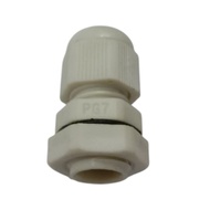 CABLE GLAND PG7 , PG9 , PG11 , PG13.5 , PG16 , PG19 , PG21 , PG25 , PG29
