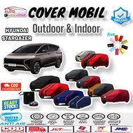 Car body Cover HYUNDAI stargazer 2022 Hyundai Stargazer Outdoor Indoor Car Cover