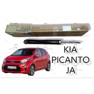KIA PICANTO JA ABSORBER FRONT/REAR BRAND KOREA 55310-G6200