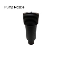 ♞Kawasaki Pressure Washer Pump Nozzle