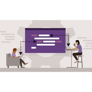 [COURSE] Learning GitHub