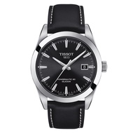 Tissot Heritage 1973 Watch (T1244271603101)