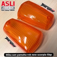 MIKA SEN MICA SEIN RXKING NEW ORI YAMAHA 5BP-H3312-00