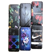 SAMSUNG GALAXY A10 A10s A11 A20s A21S TPU SOFT CASING