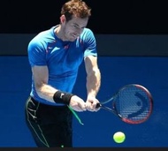 日本購入男女啱用 Head radical MP tennis racket   網球拍 98 sq in, grip 2 ， 16x19 pattern, 295g 球拍運動  Good condi