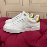 Giày Thể Thao Dolce & Gabbana màu xanh