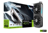 RTX4070Ti 4070Super