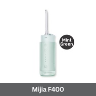 Xiaomi Mijia Portable Water Flosser F400