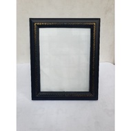 Photo Frame 8R 8" x 10" Photo Frame