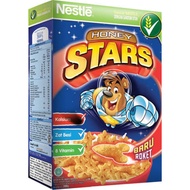 [D24] Nestle StarHONEY