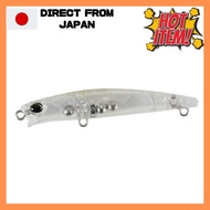 Direct From Japan DUO (Duo) (Duo) Tetra Works Toto Slim Lipless 50S CCC0077 UV Gold W Glow