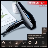 Alat Pengering Rambut Hair Dryer Multifungsi Hair Dryer Rambut