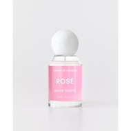 Creme Et Caramel 50ML EDT Perfume CC9-1333