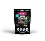 Arcadia CustodianFuel 80g #RAREPCF80
