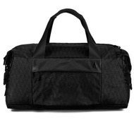 Boundary Supply Errant Duffel X-Pac (Jet Black)