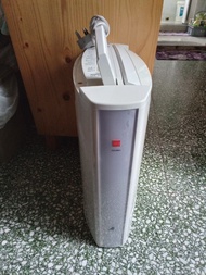 KDK GZJ90H 抽濕機