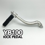 YAMAHA YB100 KICK PEDAL YB 100
