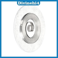 <divinehi4> Watch Movement Accessories Suitable For 7009 7S26 Movement Clowork Parts NH35 Movement C