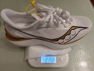 Saucony, Endorphin Pro 3, Men, 41, 42.5