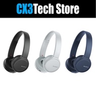 SONY WH-CH510 Wireless Headphones