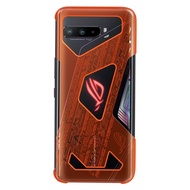 【ASUS 華碩】ROG Phone 3 (ZS661KS) 原廠螢光保護殼